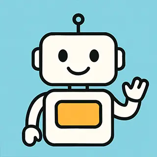 ZenkoLuxPro Trading AI bot