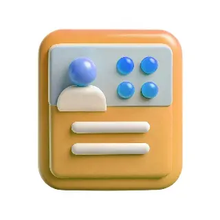 ZenkoLuxPro Trading form step 1